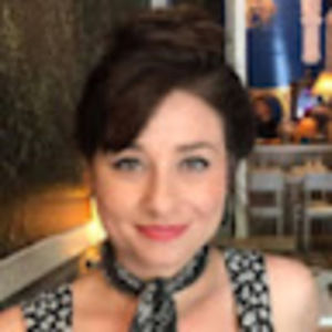 Meet your Posher, Renee